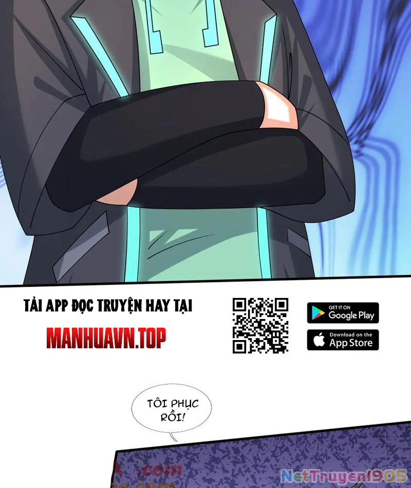 Bắt đầu từ việc chống đẩy một vạn cái: Ta oanh sát thần minh Chapter 58 - 80