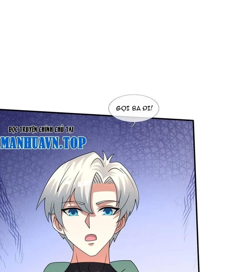 Bắt đầu từ việc chống đẩy một vạn cái: Ta oanh sát thần minh Chapter 58 - 83