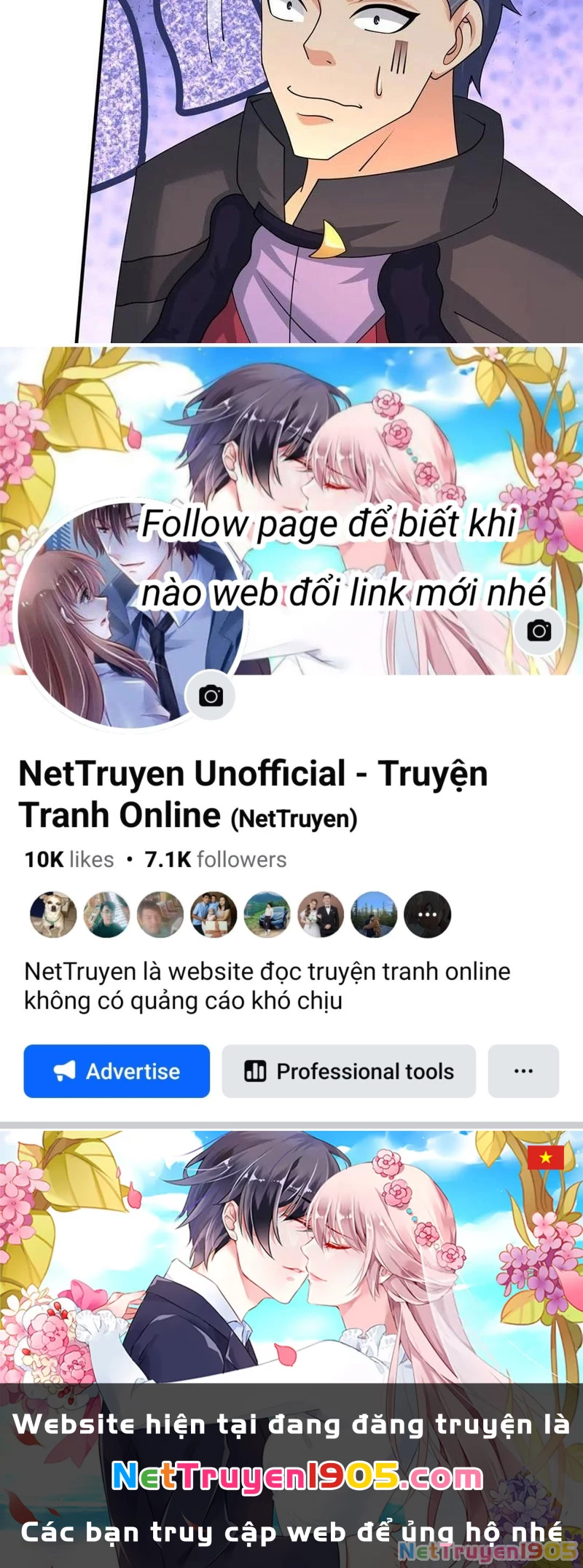 Bắt đầu từ việc chống đẩy một vạn cái: Ta oanh sát thần minh Chapter 58 - 85