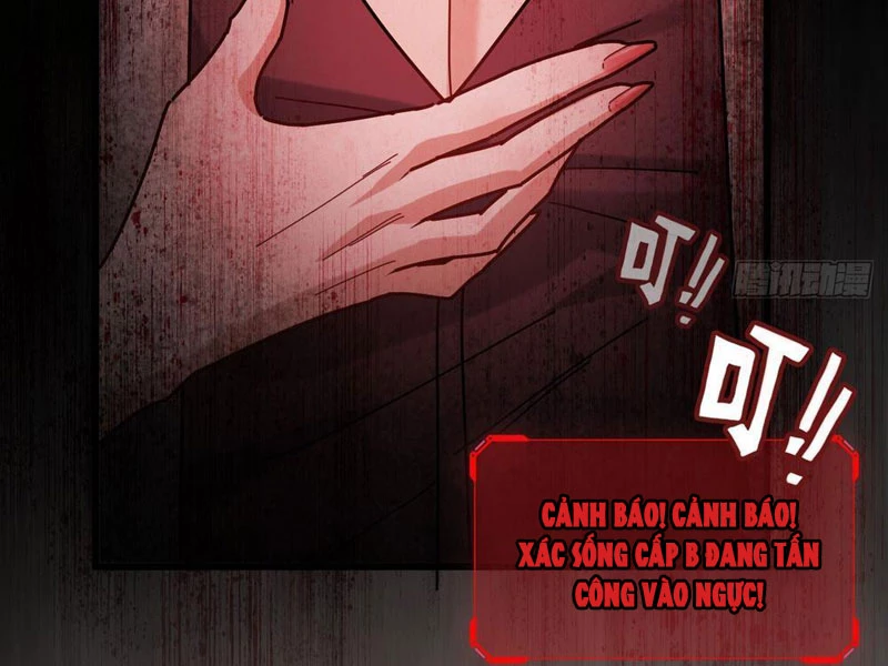 Hệ Thống Tận Thế Của Ta Chapter 6 - 2