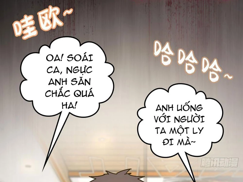Hệ Thống Tận Thế Của Ta Chapter 6 - 3