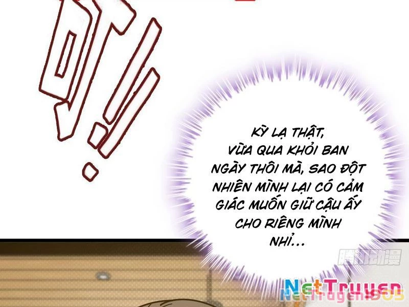 Hệ Thống Tận Thế Của Ta Chapter 6 - 6