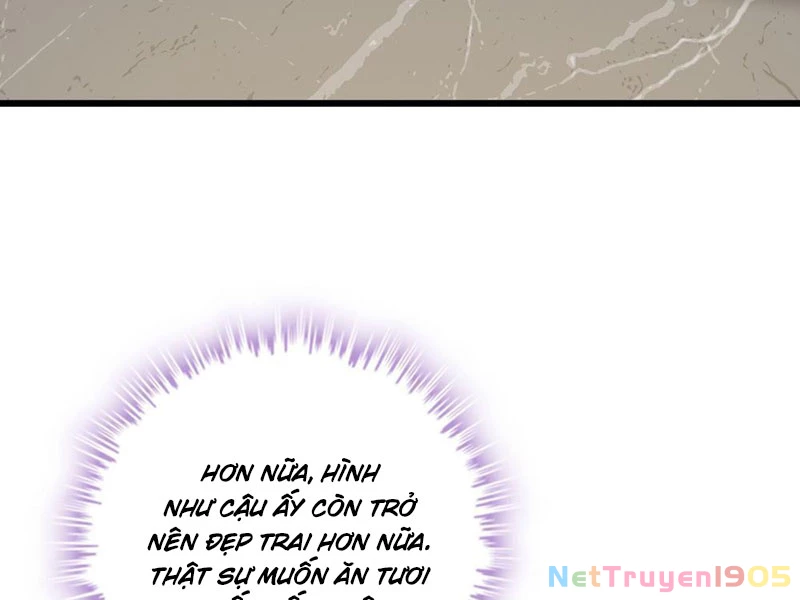 Hệ Thống Tận Thế Của Ta Chapter 6 - 9