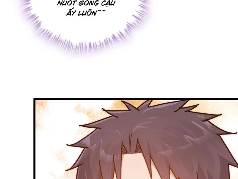 Hệ Thống Tận Thế Của Ta Chapter 6 - 10