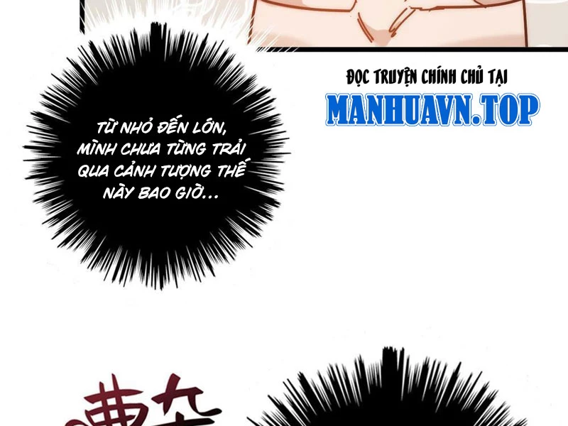 Hệ Thống Tận Thế Của Ta Chapter 6 - 12