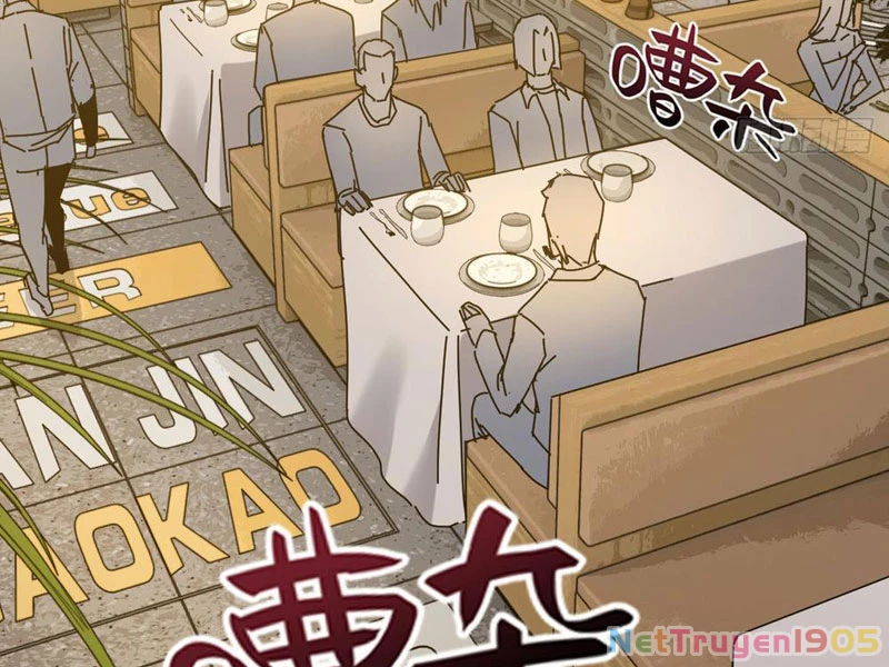 Hệ Thống Tận Thế Của Ta Chapter 6 - 14
