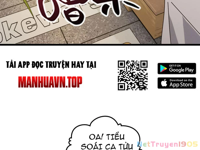 Hệ Thống Tận Thế Của Ta Chapter 6 - 15