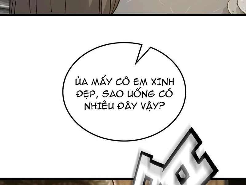 Hệ Thống Tận Thế Của Ta Chapter 6 - 18