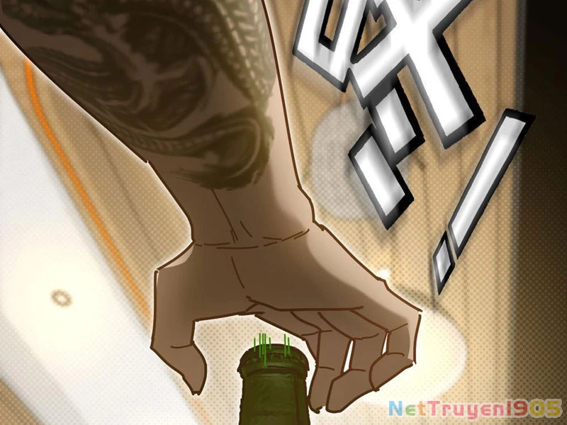 Hệ Thống Tận Thế Của Ta Chapter 6 - 19