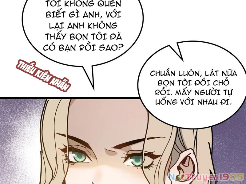 Hệ Thống Tận Thế Của Ta Chapter 6 - 25