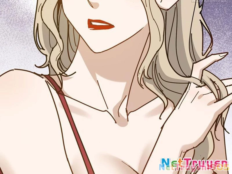 Hệ Thống Tận Thế Của Ta Chapter 6 - 26