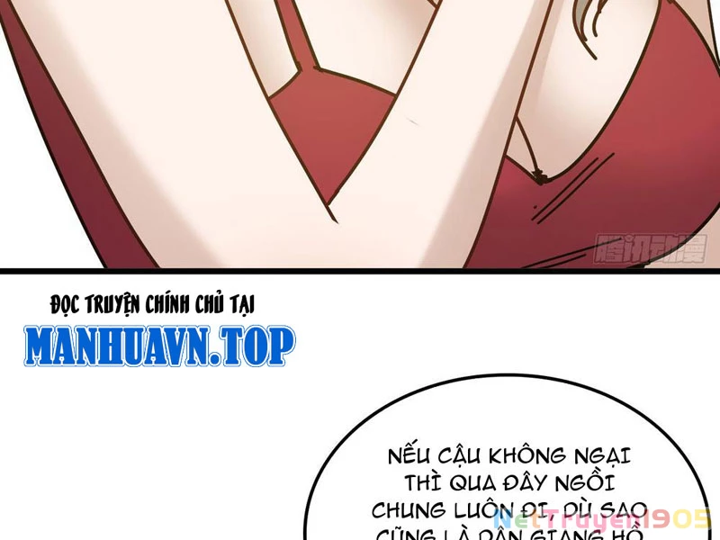 Hệ Thống Tận Thế Của Ta Chapter 6 - 27