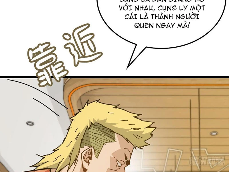 Hệ Thống Tận Thế Của Ta Chapter 6 - 28