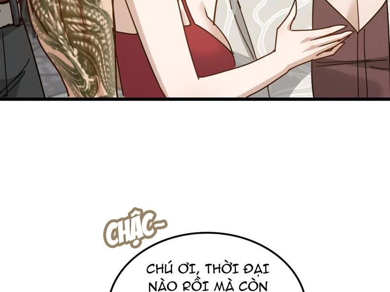 Hệ Thống Tận Thế Của Ta Chapter 6 - 30