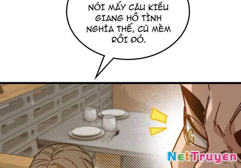 Hệ Thống Tận Thế Của Ta Chapter 6 - 31