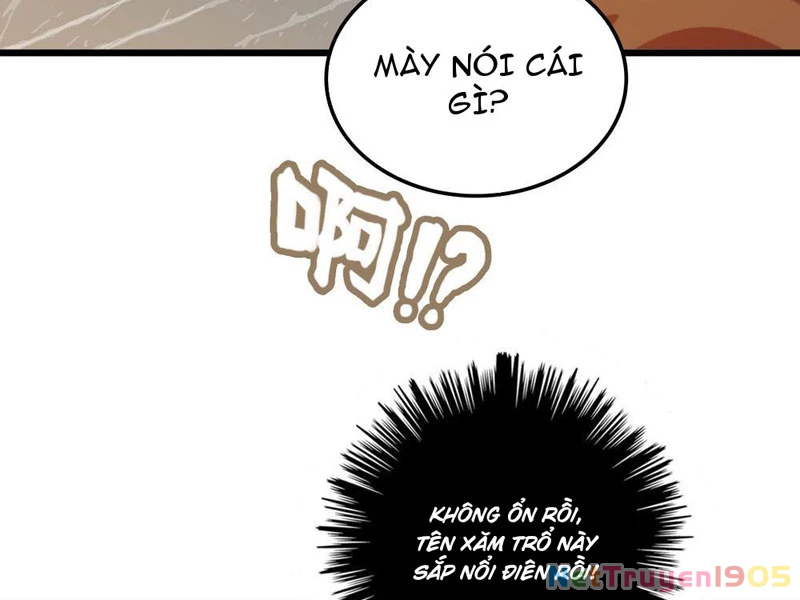 Hệ Thống Tận Thế Của Ta Chapter 6 - 33