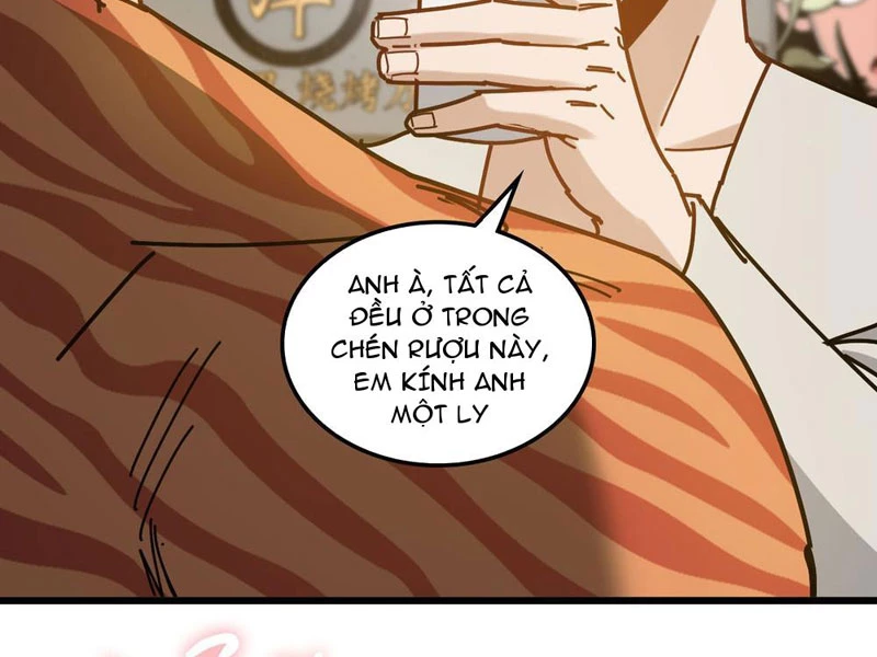 Hệ Thống Tận Thế Của Ta Chapter 6 - 35