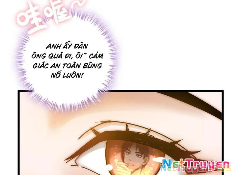Hệ Thống Tận Thế Của Ta Chapter 6 - 36