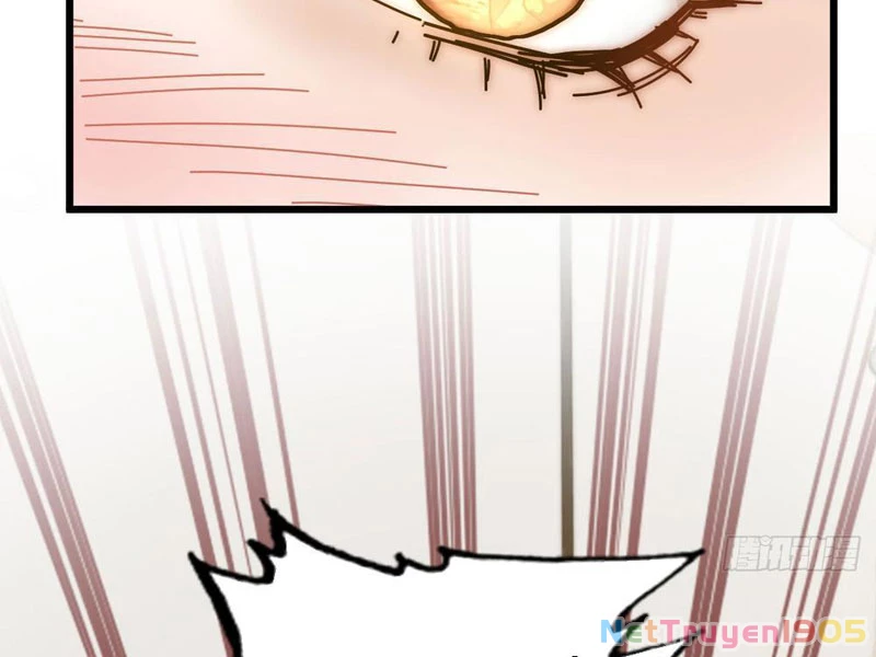 Hệ Thống Tận Thế Của Ta Chapter 6 - 37