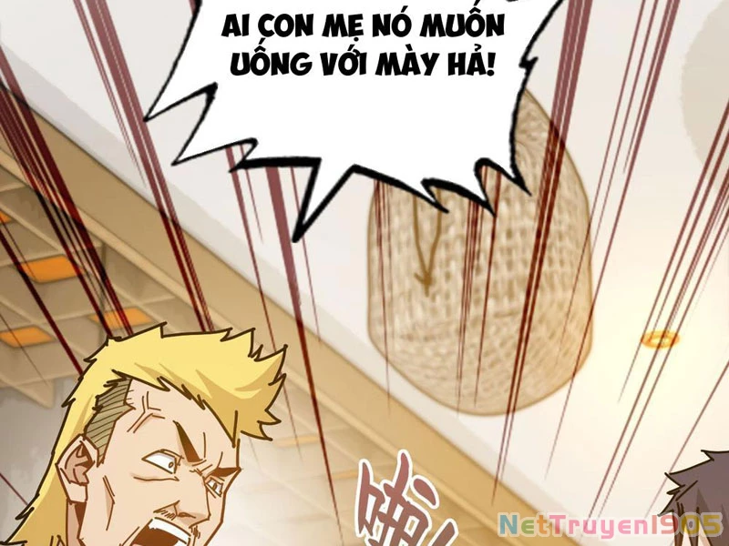 Hệ Thống Tận Thế Của Ta Chapter 6 - 38