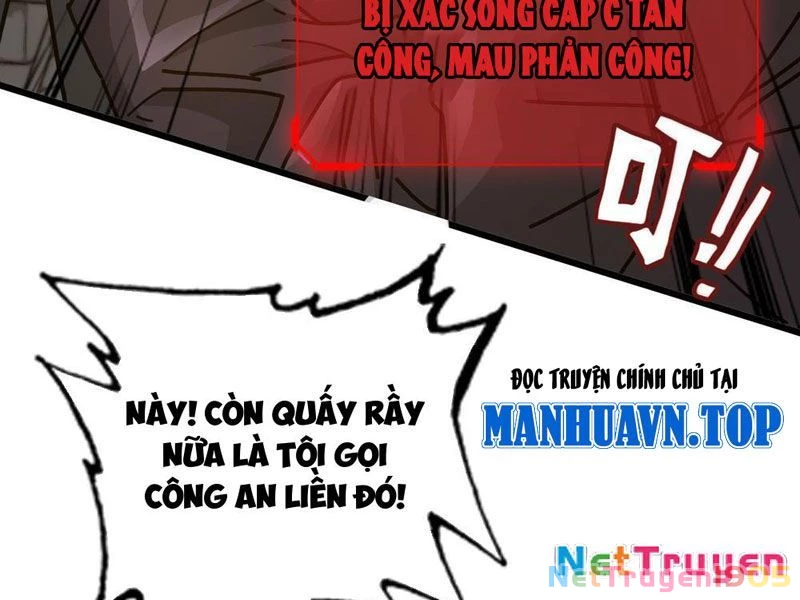 Hệ Thống Tận Thế Của Ta Chapter 6 - 41