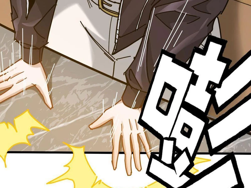 Hệ Thống Tận Thế Của Ta Chapter 6 - 44