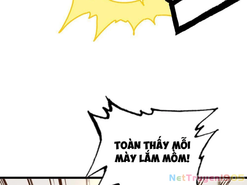 Hệ Thống Tận Thế Của Ta Chapter 6 - 45