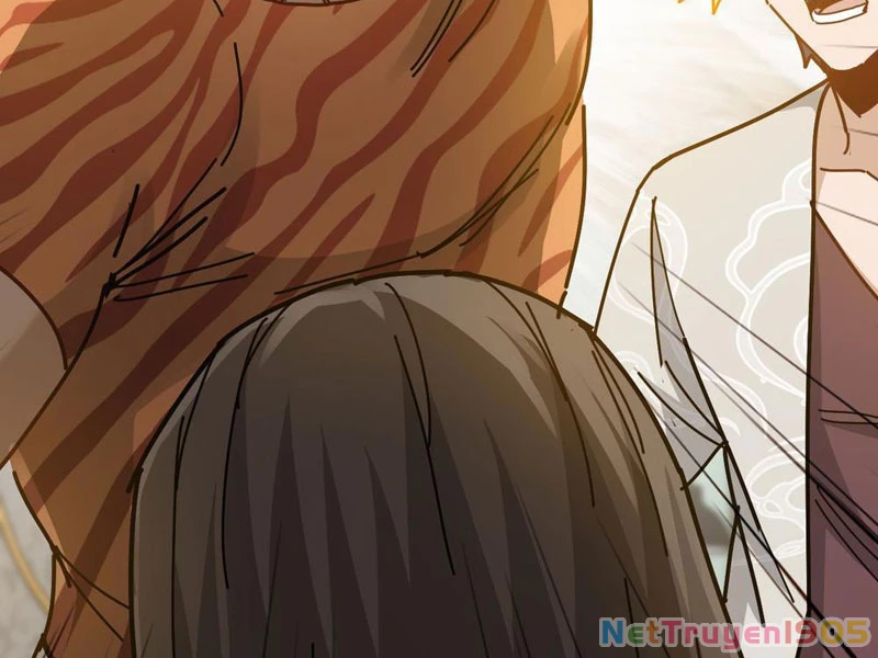 Hệ Thống Tận Thế Của Ta Chapter 6 - 47