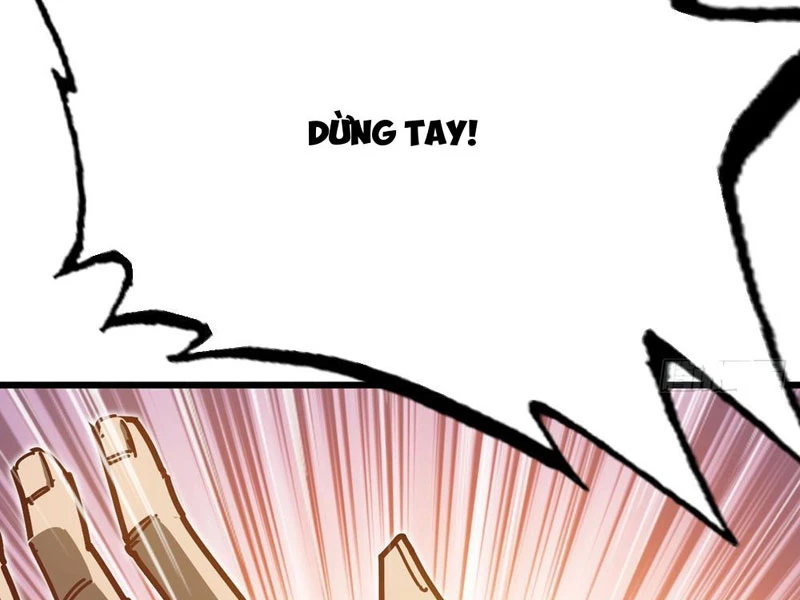 Hệ Thống Tận Thế Của Ta Chapter 6 - 49