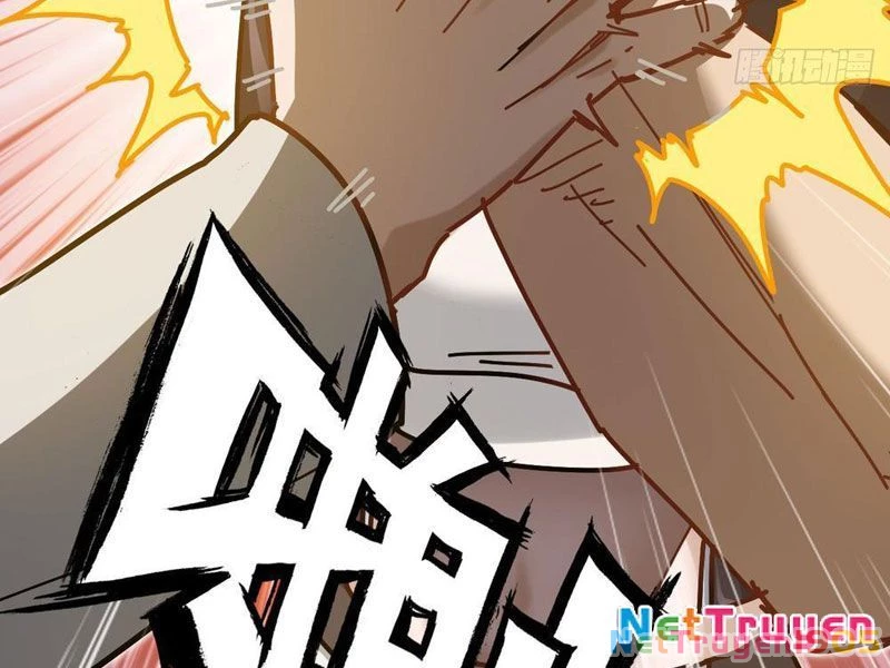 Hệ Thống Tận Thế Của Ta Chapter 6 - 51