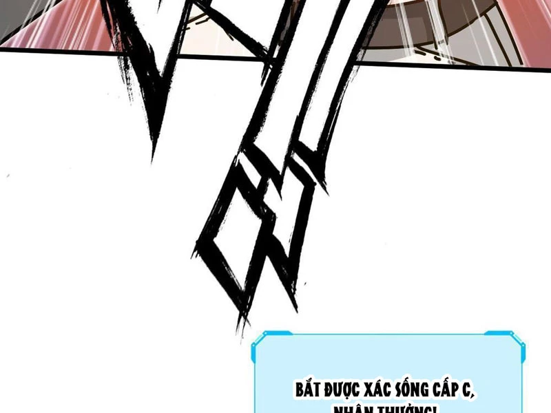 Hệ Thống Tận Thế Của Ta Chapter 6 - 52