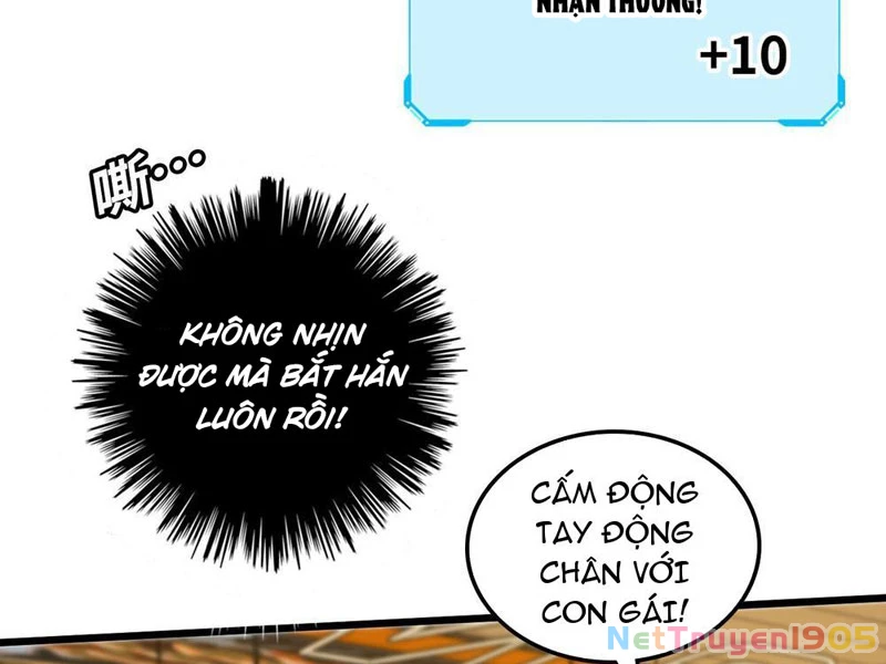 Hệ Thống Tận Thế Của Ta Chapter 6 - 53
