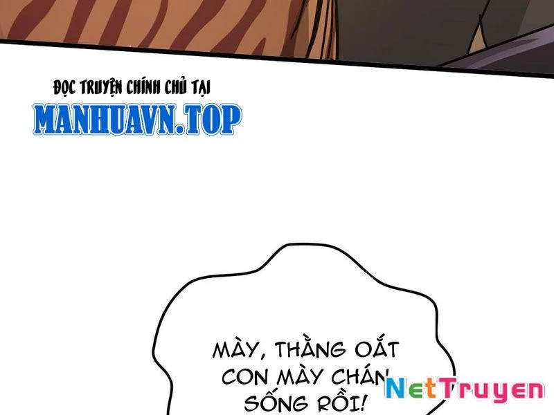 Hệ Thống Tận Thế Của Ta Chapter 6 - 56