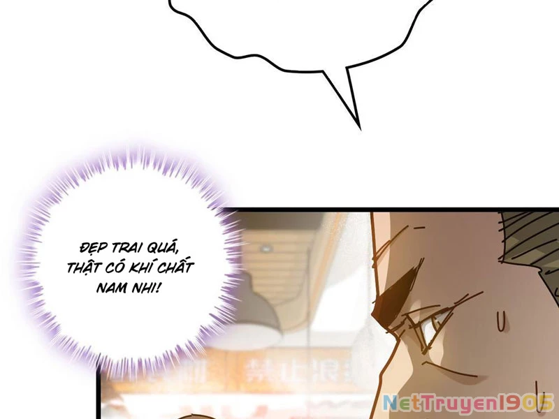 Hệ Thống Tận Thế Của Ta Chapter 6 - 57