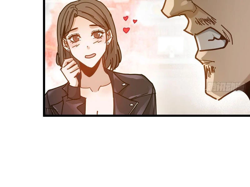 Hệ Thống Tận Thế Của Ta Chapter 6 - 58
