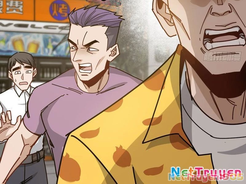 Hệ Thống Tận Thế Của Ta Chapter 6 - 61