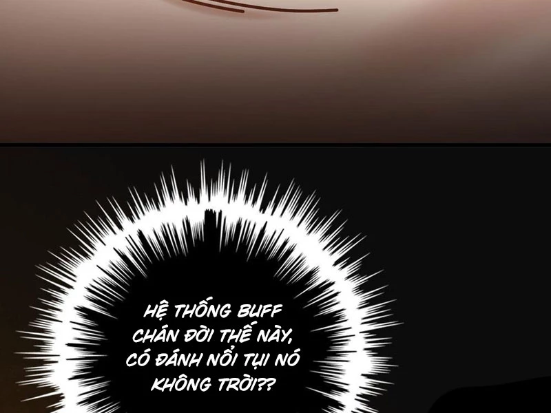 Hệ Thống Tận Thế Của Ta Chapter 6 - 68