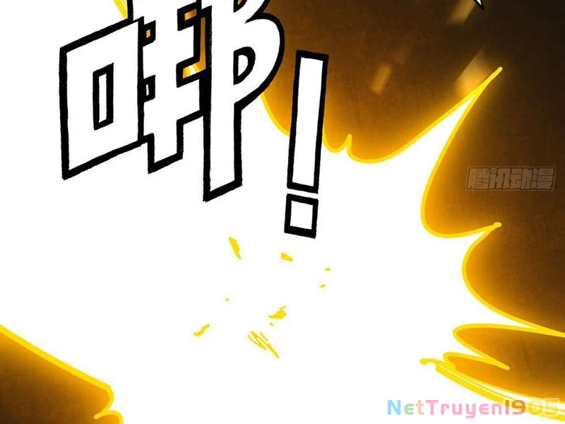 Hệ Thống Tận Thế Của Ta Chapter 6 - 70