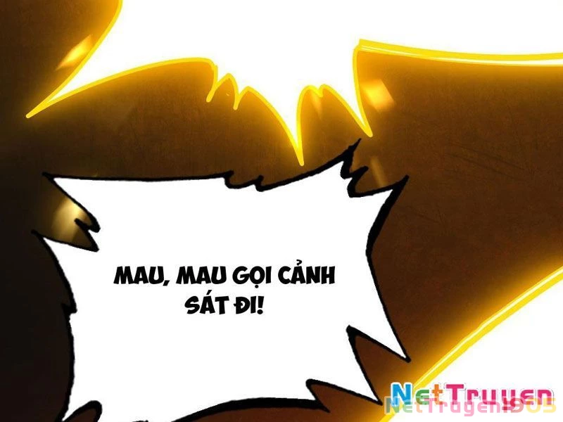 Hệ Thống Tận Thế Của Ta Chapter 6 - 71