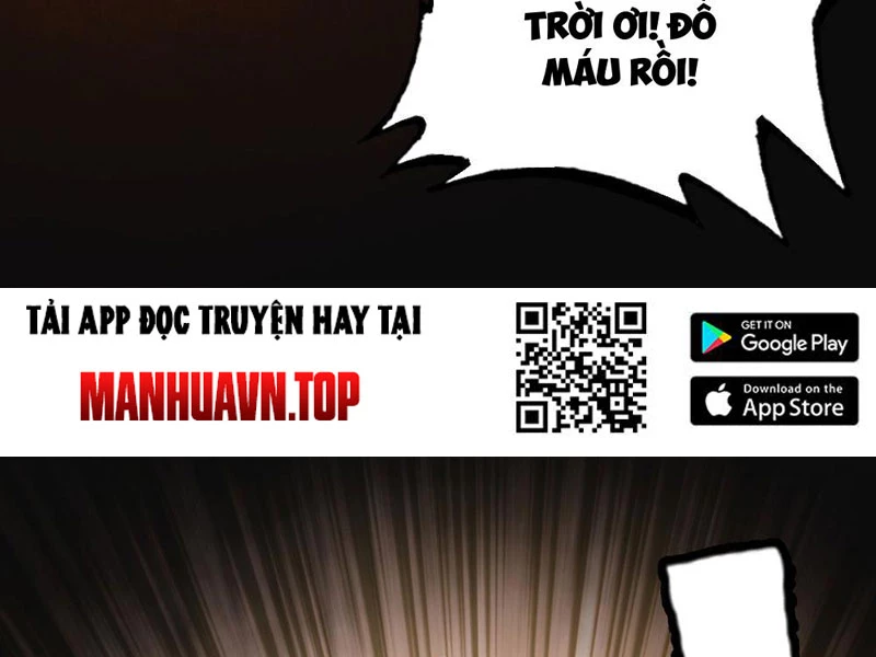 Hệ Thống Tận Thế Của Ta Chapter 6 - 74