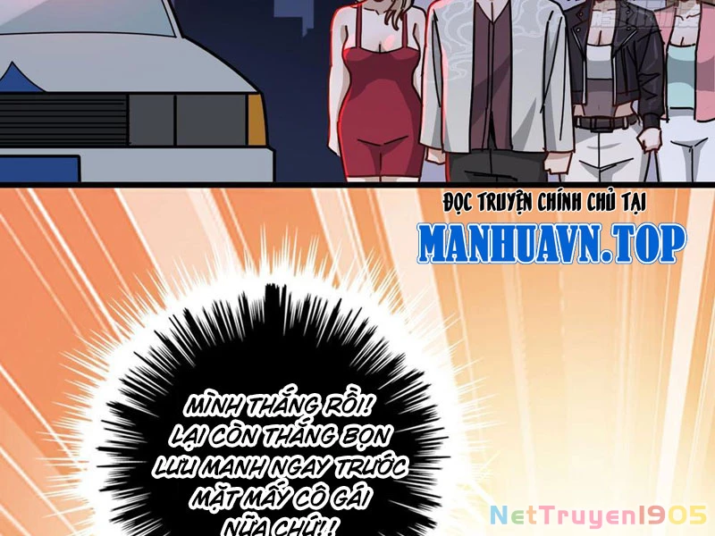 Hệ Thống Tận Thế Của Ta Chapter 6 - 79