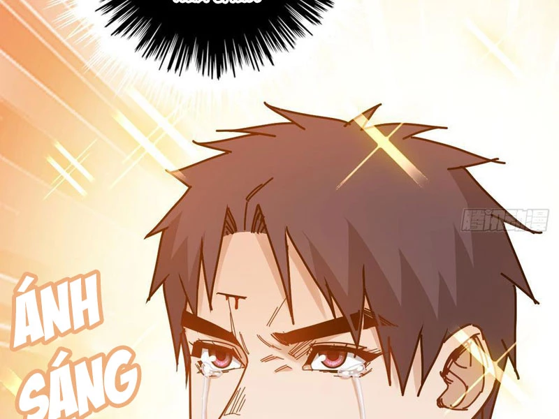 Hệ Thống Tận Thế Của Ta Chapter 6 - 80