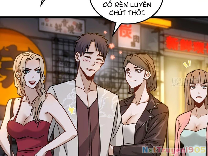 Hệ Thống Tận Thế Của Ta Chapter 6 - 83
