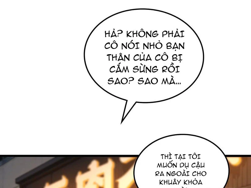 Hệ Thống Tận Thế Của Ta Chapter 6 - 87