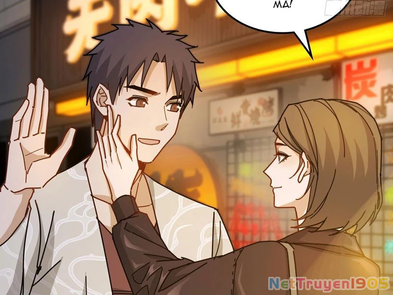 Hệ Thống Tận Thế Của Ta Chapter 6 - 88