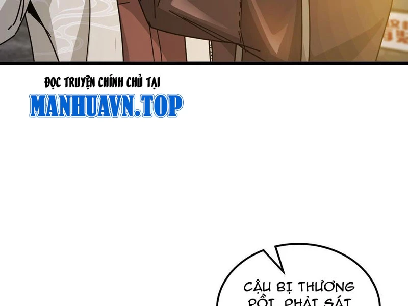 Hệ Thống Tận Thế Của Ta Chapter 6 - 89