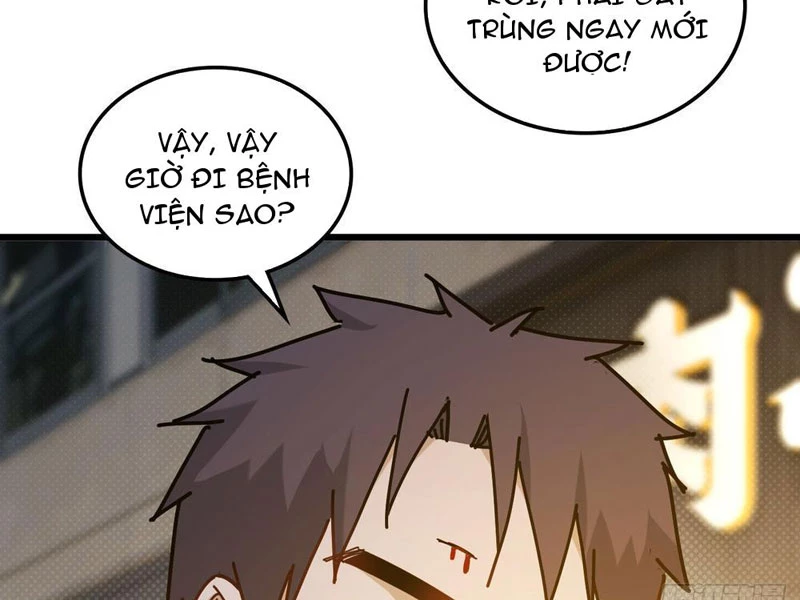Hệ Thống Tận Thế Của Ta Chapter 6 - 90