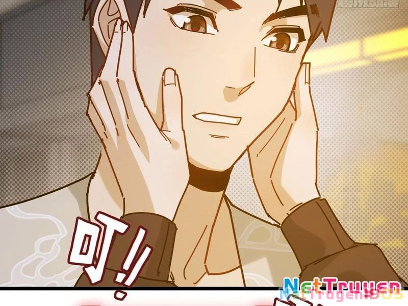 Hệ Thống Tận Thế Của Ta Chapter 6 - 91