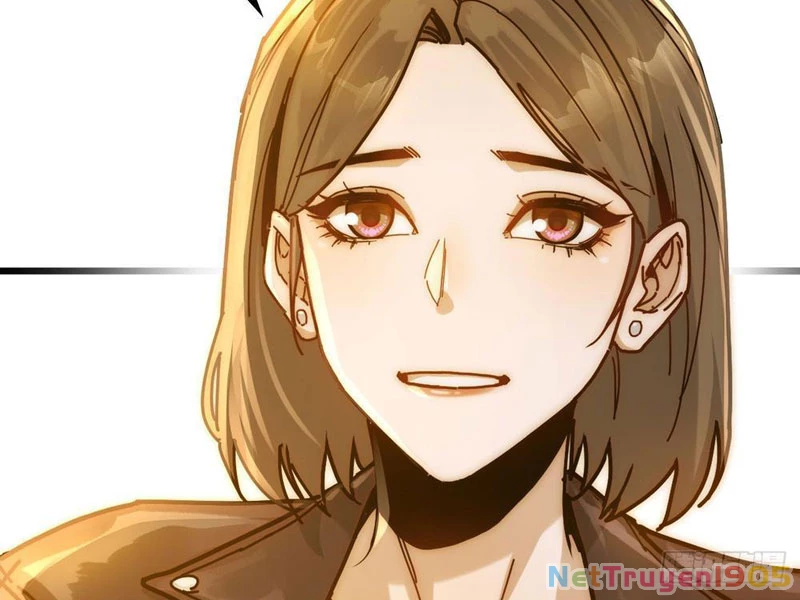 Hệ Thống Tận Thế Của Ta Chapter 6 - 93