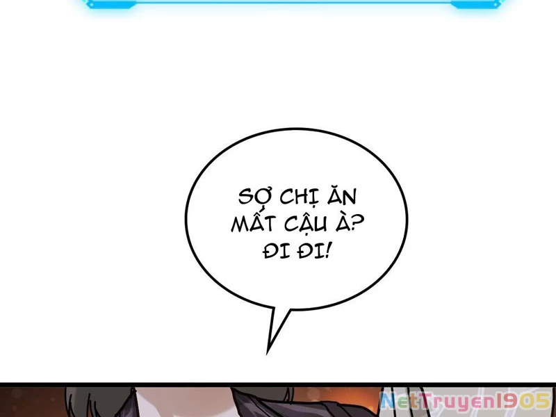 Hệ Thống Tận Thế Của Ta Chapter 6 - 102